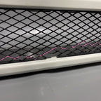 MERCEDES BENZ G550 FRONT BUMPER AMG OEM 2016 2017 2018 A4638800400