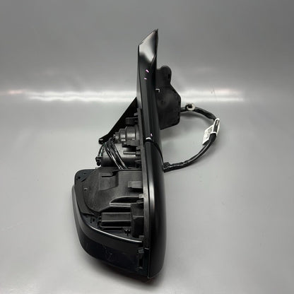 1594112-00-B TESLA MODEL Y MIRROR RIGHT PASSENGER 2020 2021 2022 2023 2024 OEM 1594112-00-B