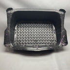 1487751-00-D TESLA MODEL Y REAR TRUNK CARGO STORAGE 1487751-00-D 2020 2021 2022 2023 OEM