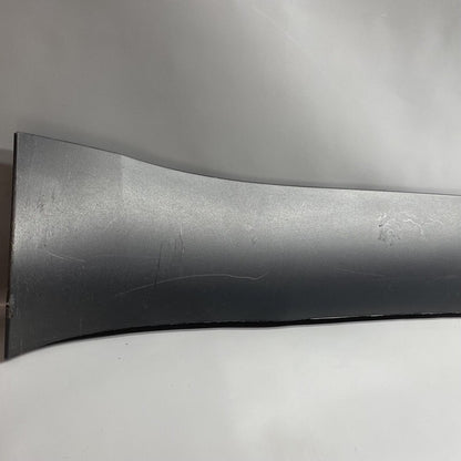 1497744-00-B TESLA MODEL Y ROCKER MOLDING RIGHT PASSENGER 2020 2021 2022 2023 1497744-00-B