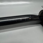 TESLA MODEL 3 SWAY BAR STABILIZER FRONT 2017 2018 2019 2020 2021 2022 