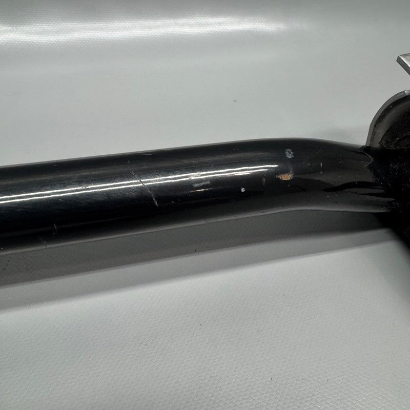 TESLA MODEL 3 SWAY BAR STABILIZER FRONT 2017 2018 2019 2020 2021 2022 