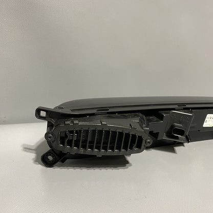 9Y0953050B PORSCHE CAYENNE ADDITIONAL HEADLIGHT RIGHT PASSENGER 2018 2019 2020 9Y0953050B