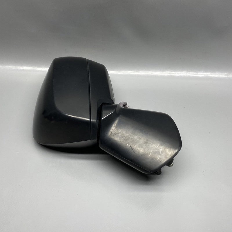 SUBARU WRX STI MIRROR LEFT DRIVER E13037559 2015 2016 2017 2018 2019 2