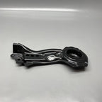 57076-33011 LEXUS ES350 BRACE SUSPENSION MEMBER LEFT REAR 57076-33011 2019 2020 2021 OEM