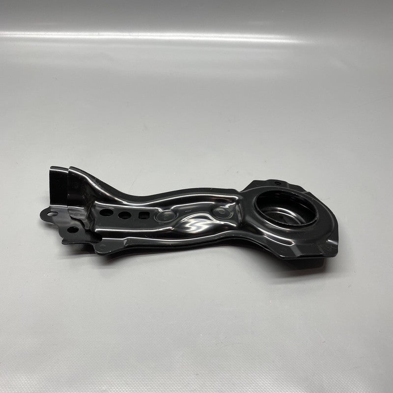 57076-33011 LEXUS ES350 BRACE SUSPENSION MEMBER LEFT REAR 57076-33011 2019 2020 2021 OEM