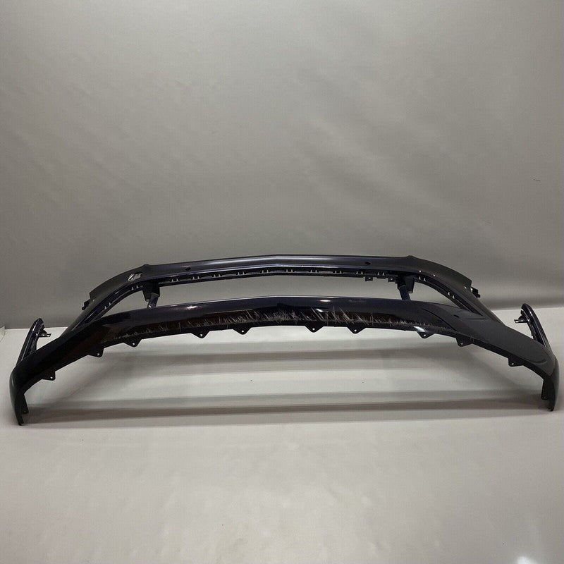 BENTLEY GT GTC FRONT BUMPER COUPE 3SD807437 2020 2021 2022 OEM