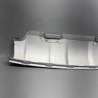 VOLVO XC60 REAR BUMPER LOWER VALANCE 2014 2015 2016 OEM 31425494