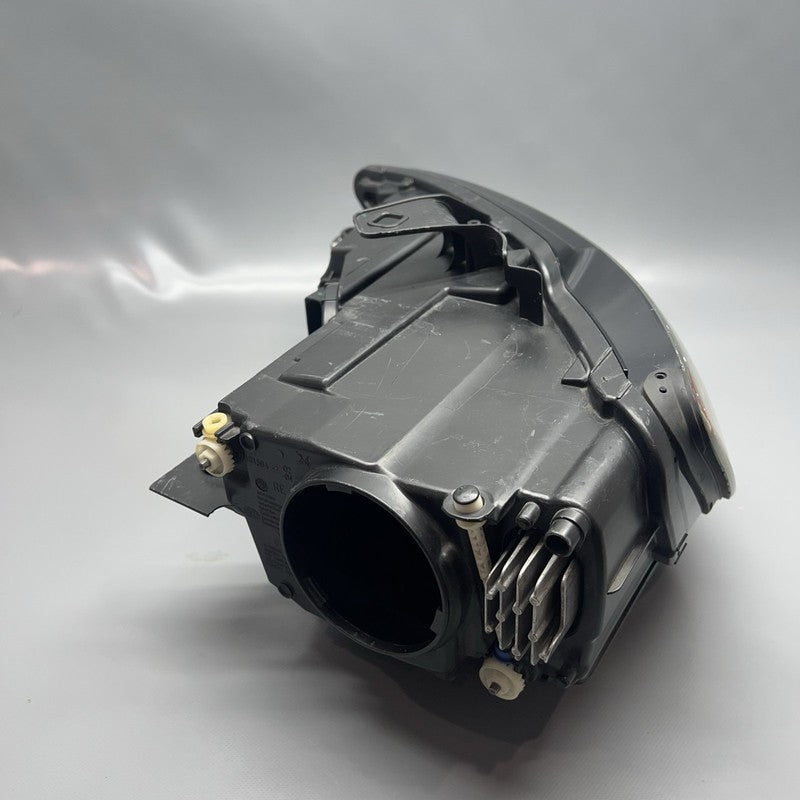 8V0941006B AUDI A3 S3 HEADLIGHT RIGHT PASSENGER 2014 2015 2016 BI XENON OEM 8V0941006B