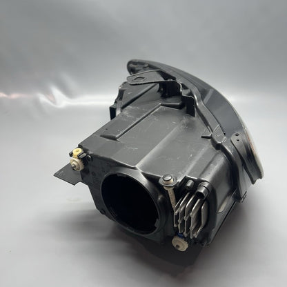 8V0941006B AUDI A3 S3 HEADLIGHT RIGHT PASSENGER 2014 2015 2016 BI XENON OEM 8V0941006B