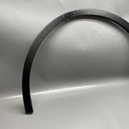 1494185-00-C TESLA MODEL Y FENDER FLARE LEFT FRONT 1494185-00-C 2020 2021 2022 OEM
