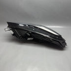TESLA MDOEL 3 Y HEADLIGHT RIGHT PASSENGER 2021 2022 2023 LED OEM 15149