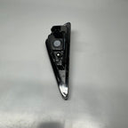 TESLA MODEL 3 Y FENDER CAMERA MARKER RIGHT 2018 2019 2020 2021 2022 OE