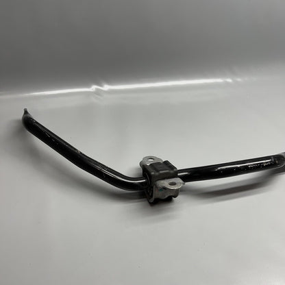 1044481-00-E TESLA MODEL Y STABILIZER BAR REAR 2020 2021 2022 2023 2024 OEM 1044481-00-E