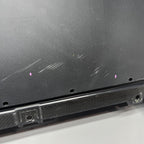 1771474-00-F TESLA MODEL 3 FRONT BUMPER VALANCE 2024 OEM 1771474-00-F