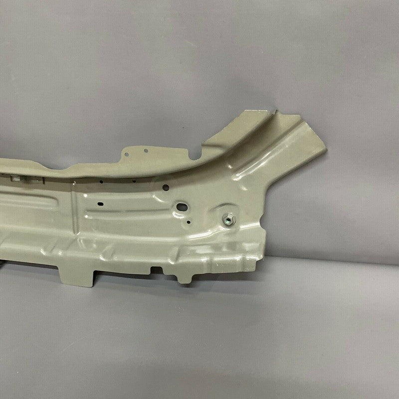 1080464-S0-B TESLA MODEL 3 RIGHT FRONT RAIL INNER PANEL BRACKET 2017 2018 2019 2020 OEM