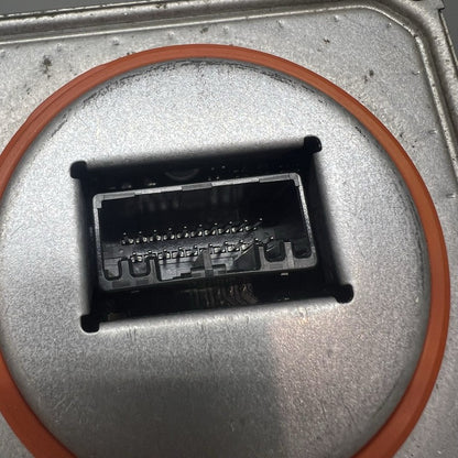 L90137997 FORD EDGE HEADLIGHT BALLAST MODULE 2019 2020 OEM 