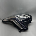 CADILLAC XTS HEADLIGHT RIGHT PASSENGER 2018 2019 LED OEM 84469440