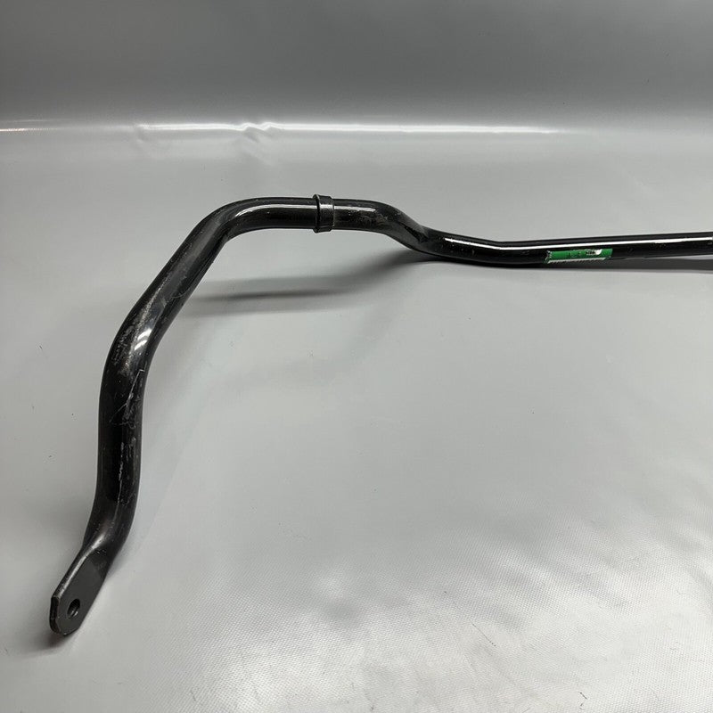 52300-TG8-A02 HONDA PILOT REAR STABILIZER BAR 2016 2017 2018 2019 2020 2021 OEM 52300-TG8-A02