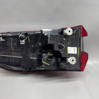 BMW X5 TAIL LIGHT RIGHT PASSENGER X5M 2019 2020 2021 2022 2023 OEM 374