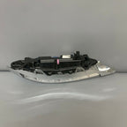 A2218201756 MERCEDES BENZ S550 DAYTIME FOG LIGHT LEFT SIDE 2010 2011 2012 2013 LED OEM 