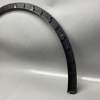 TESLA MODEL Y FENDER FLARE RIGHT FRONT 2020 2021 2022 2023 1494162-00-