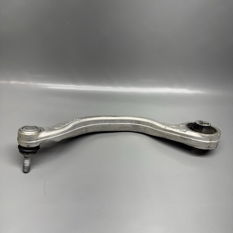 1044354-00-A TESLA MODEL 3 Y CONTROL ARM LEFT FRONT LOWER OEM 1044354-00-A