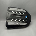 BMW X5 X6 X7 ENGINE COVER 2020 2021 2022 2023 2024 2025 2026 OEM 79344