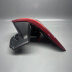 CHEVY EQUINOX TAIL LIGHT LEFT DRIVER 2018 2019 2020 2021 OEM