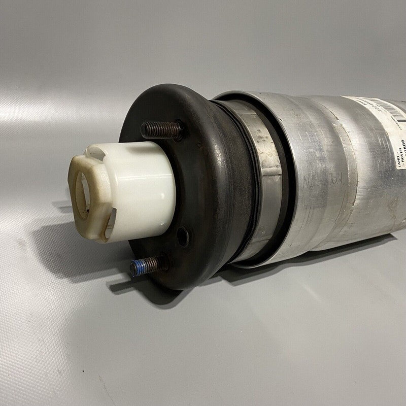 LR052866 RANGE ROVER SPORT SHOCK ABSORBER STRUT LR052866 OEM 2010 11 12 2013 OEM LR052866
