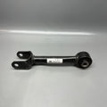 TESLA MODEL 3 LEVER LINK REAR CONTROL ARM 2017 18 19 2020 OEM 1044431-