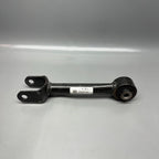 TESLA MODEL 3 LEVER LINK REAR CONTROL ARM 2017 18 19 2020 OEM 1044431-