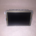 EX5310E889AG JAGUAR F-TYPE NAVIGATION DISPLAY SCREEN MONITOR 2014 2015 2016 OEM