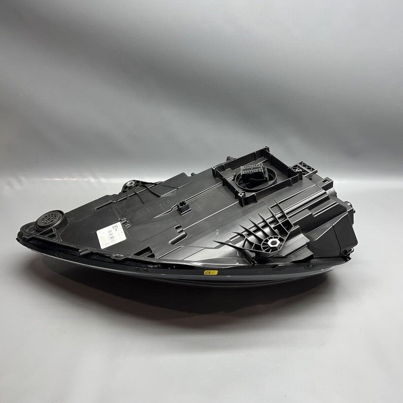 95B941010AR PORSCHE MACAN HEADLIGHT RIGHT PASSENGER FULL LED 2019 2020 OEM 95B941010AR