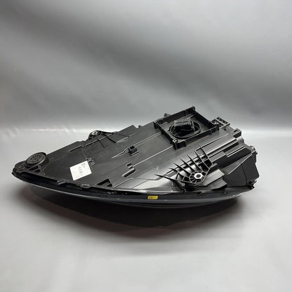 95B941010AR PORSCHE MACAN HEADLIGHT RIGHT PASSENGER FULL LED 2019 2020 OEM 95B941010AR