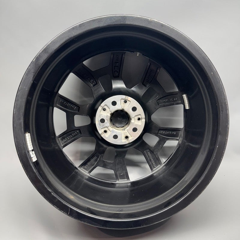 BMW X1 WHEEL RIM 19 INCH X2 2024 2025 2026 OEM 6898041