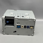 MERCEDES BENZ GLC300 RADIO RECIVER CONTOL MODULE 2018 2019 OEM A205900