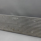 BMW M5 GEARBOX OIL COOLER 2016 2017 2018 2019 2020 OEM 8053512