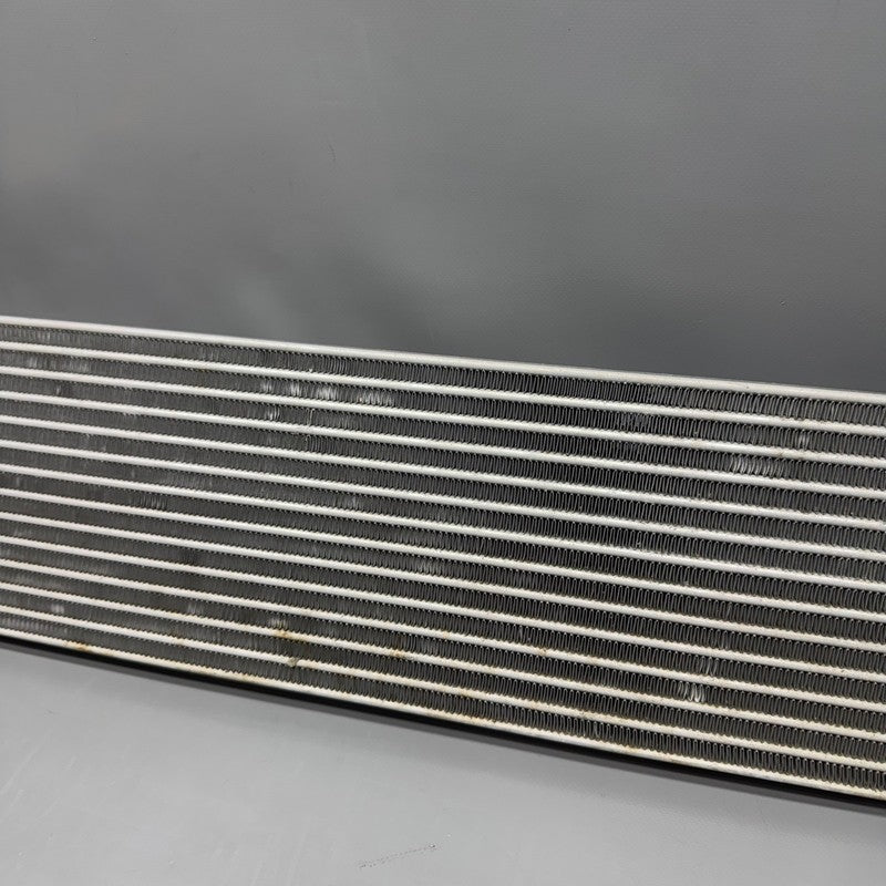 BMW M5 GEARBOX OIL COOLER 2016 2017 2018 2019 2020 OEM 8053512