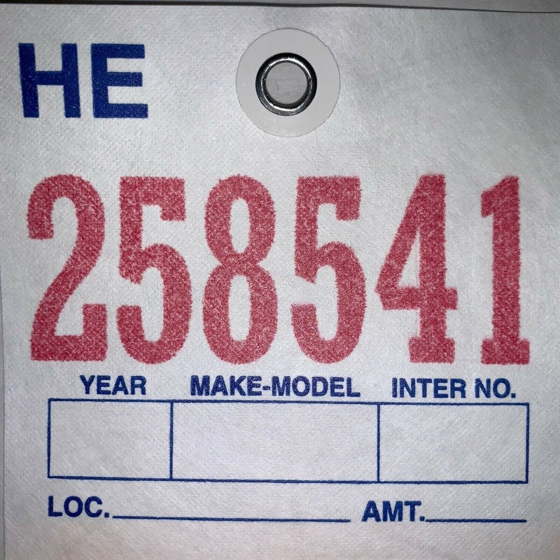 102401700A TESLA MODEL S RIGHT PASSENGER SIDE FOG LIGHT 2012 2013 2014 2015 2016 OEM