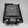 HS7T-14D599-AF FORD FUSION BLIND SPOT RADAR SENSOR 2017 2018 2019 2020 OEM HS7T-14D599-AF
