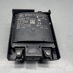 HS7T-14D599-AF FORD FUSION BLIND SPOT RADAR SENSOR 2017 2018 2019 2020 OEM HS7T-14D599-AF