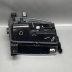 TESLA MODEL X FOG LIGHT RIGHT PASSENGER 2016 2017 2018 2019 2020 10343