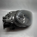 PORSCHE CAYENNE GTS HEADLIGHT RIGHT PASSENGER 2019 2020 2021 2022 OEM 