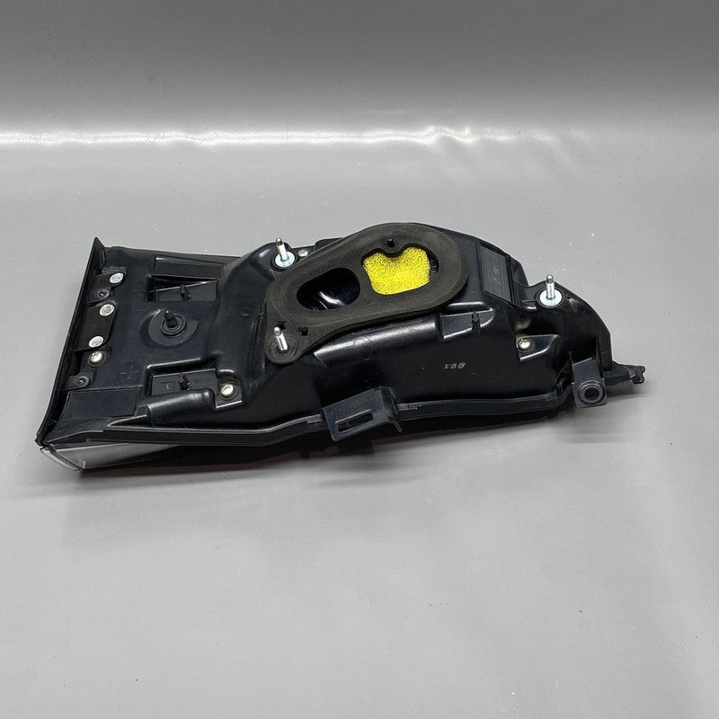 RX350 LEXUS RX350 TAIL LIGHT LEFT DRIVER INNER 2016 2017 2018 2019 OEM