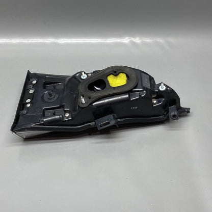 RX350 LEXUS RX350 TAIL LIGHT LEFT DRIVER INNER 2016 2017 2018 2019 OEM