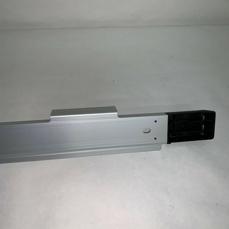 DK6M-46070-AB RANGE ROVER SPORT RIGHT REAR INTERIOR RAIL 2014 2015 2016 17 2018 DK6M-46070-AB