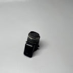 5Q0919275C VOLKSWAGEN ATLAS TIGUAN PARKING SENSOR 2018 19 20 21 22 2023 OEM 5Q0919275C