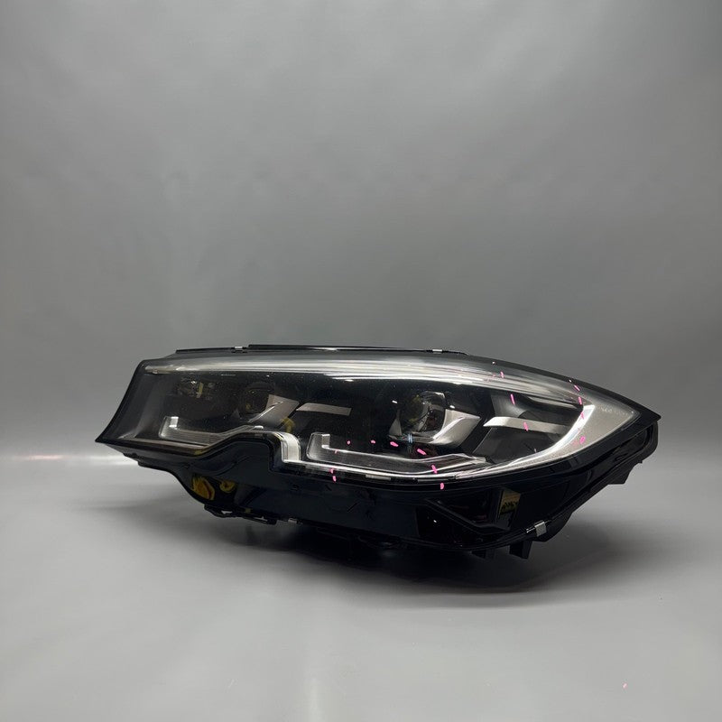 BMW 330 M340 HEADLIGHT LEFT DRIVER 2019 2020 2021 2022 2023 LED OEM 94