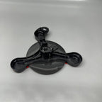 1075448-00-C TESLA MODEL X DOOR SENSOR CARRIER RIGHT 2016 17 18 19 20 21 2022 1075448-00-C